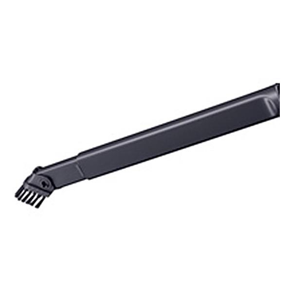 掃除機パーツ ec-ap500」の人気商品一覧 | 安い商品を通販サイトから