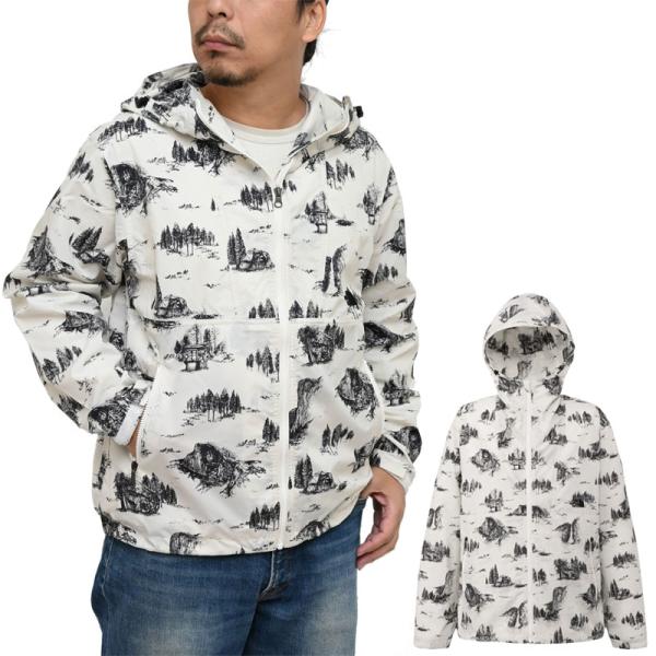 ripe_tnf-n-compactjkt