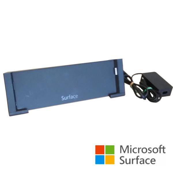 rikusyou_surfacepro-dockingstation
