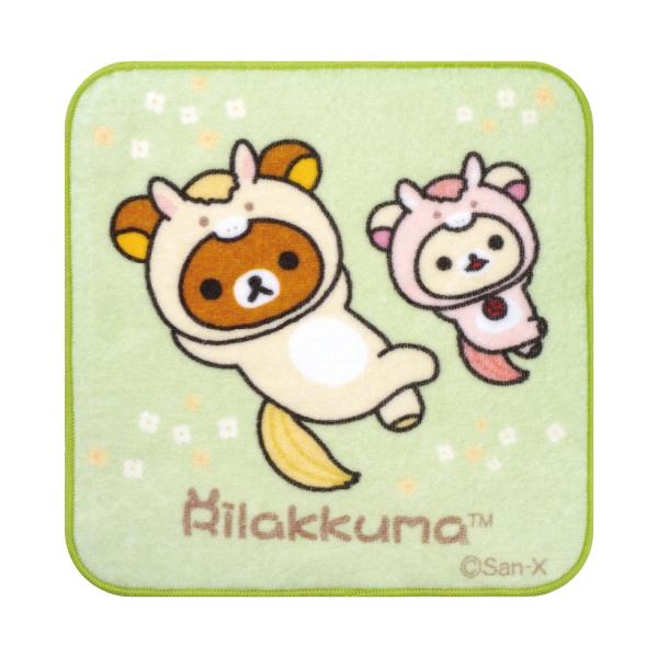 rilakkumastore_2005000144585
