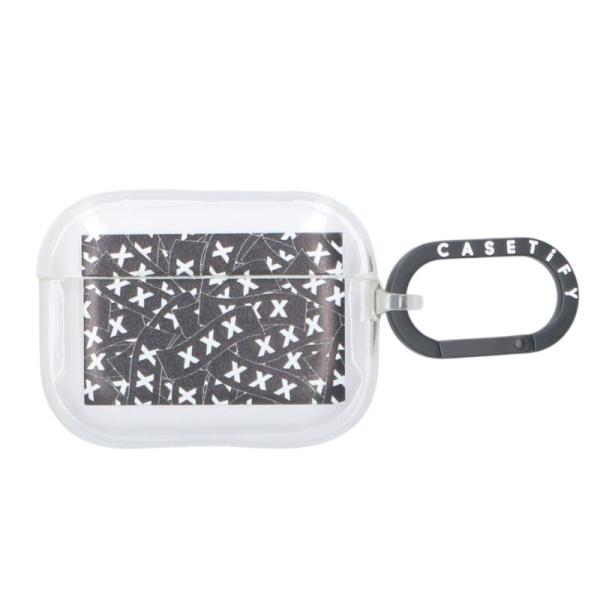 GOD SELECTION XXX ゴッドセレクショントリプルエックス フラグメント