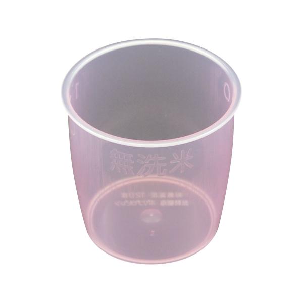 リンナイ（Rinnai） 純正部品 (089-008-000) 無洗米計量カップ ガス