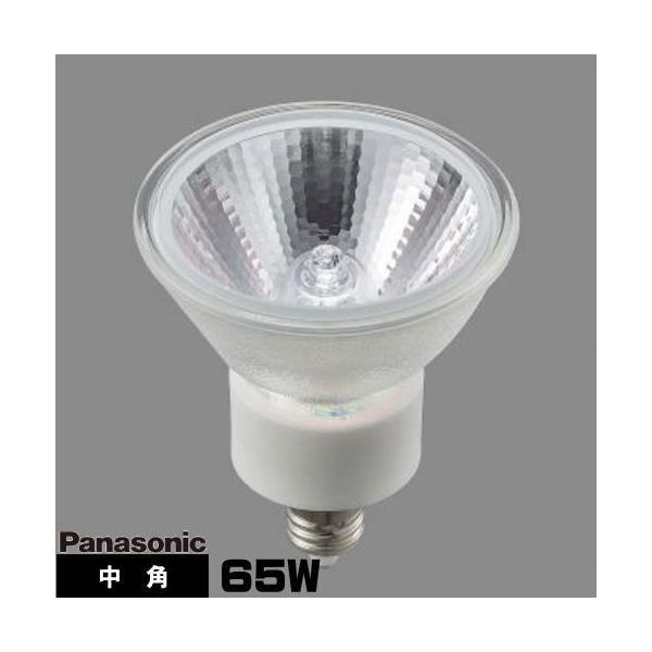 Panasonic（パナソニック） （メーカー在庫限り）パナソニック