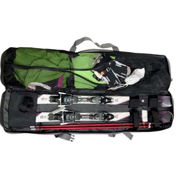 rsports1_dbs-f3753-allin180case