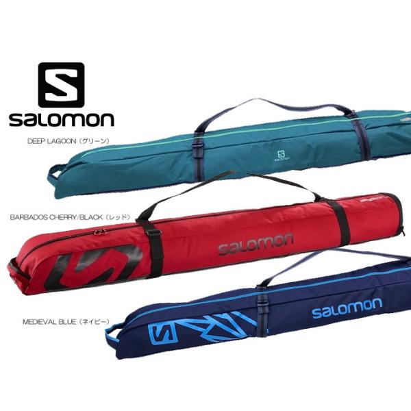 rsports1_salomon-extend155