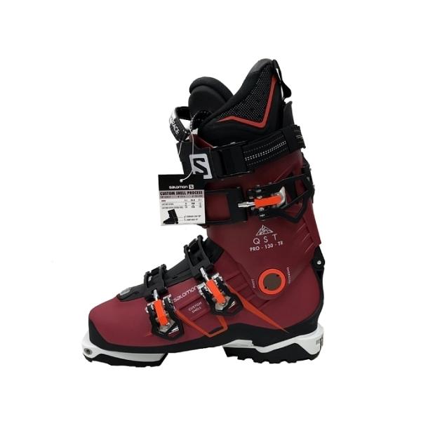 rsports1_salomon-qst-130-tr