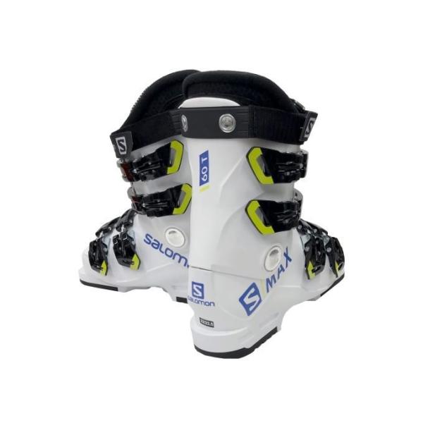 rsports1_salomon-s-max60t