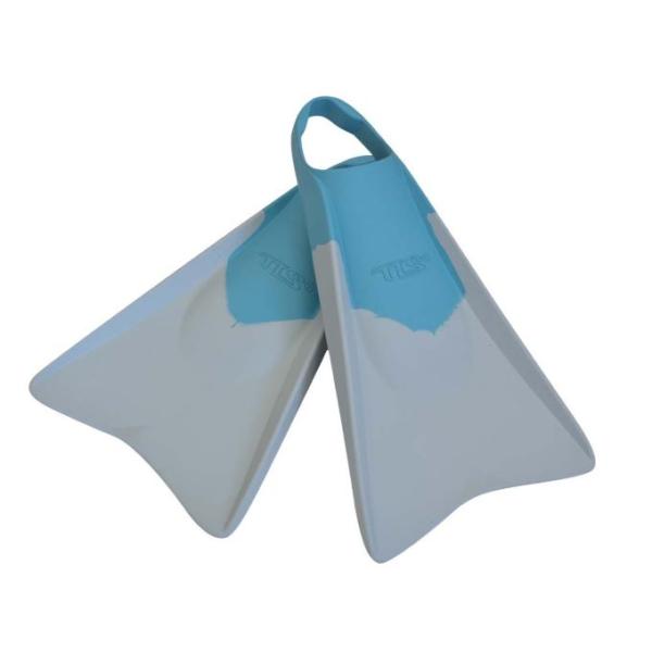 TOOLS ボディーボード フィン TLS BB FIN SOFT BLADE : Rsportsヤフー