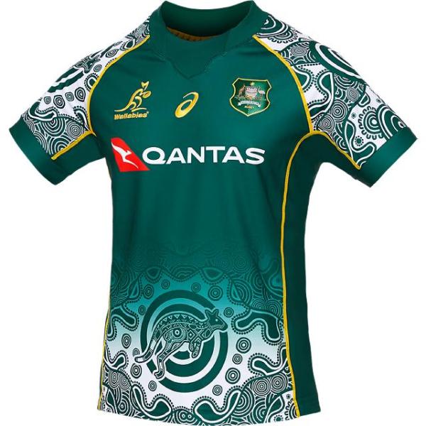 rugbyfreaks_j-it-aus-al