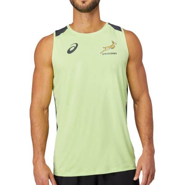 rugbyfreaks_j-it-rsa-s01