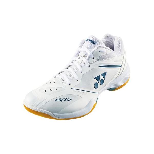 rs-hightouch_shb65z4w