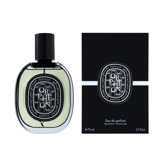 diptyque（ディプティック） 【並行輸入品】ディプティック 香水