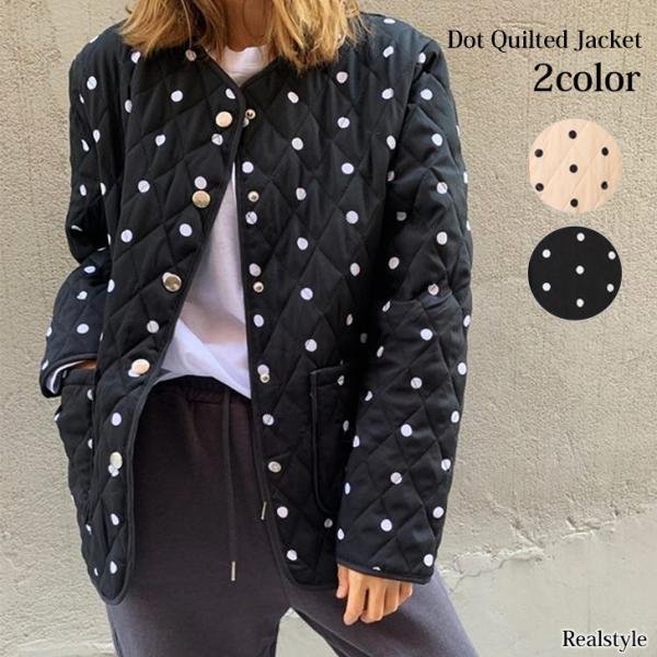 REAL STYLE ジャケット レディース 秋 冬 40代 カジュアル きれいめ