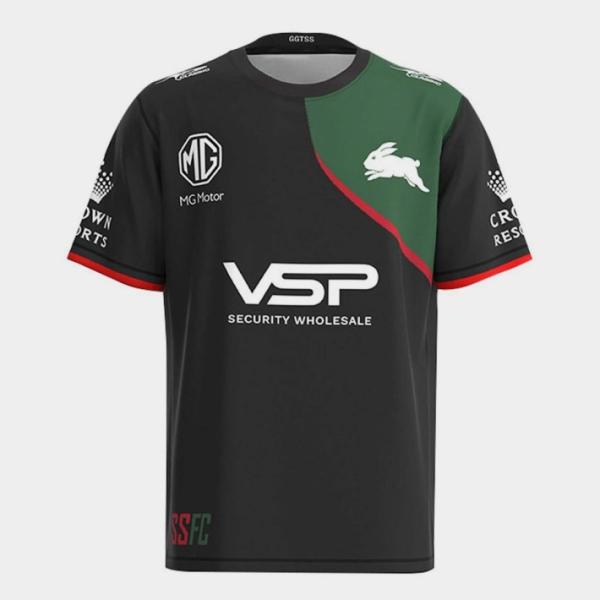 rugbyfreaks_a0210006