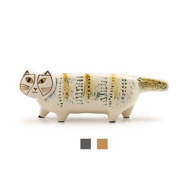 Lisa Larson（リサラーソン） Lisa Larson MAX : RyuC - 通販 - Yahoo