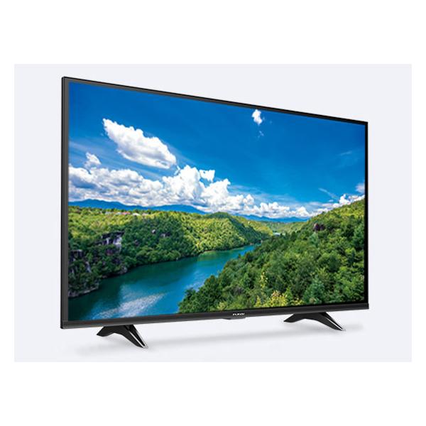 FUNAI（フナイ） 新品 液晶テレビ・有機ELテレビ 32 V型(インチ) FL