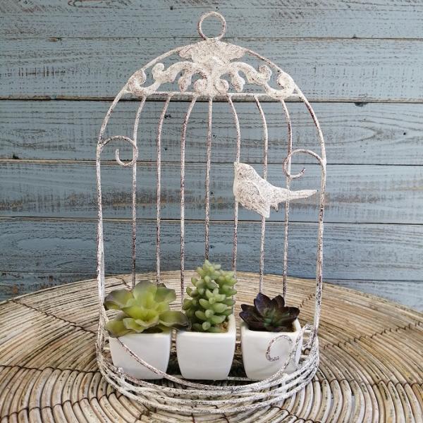 s-toolbox_td-nd44892