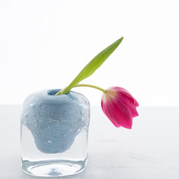 s-colourliving_hdcbpb