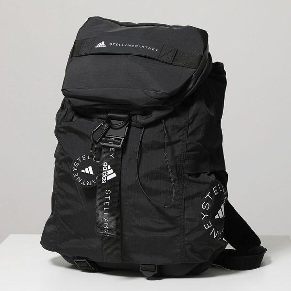 Stella McCartney（ステラ・マッカートニー） adidas by STELLA