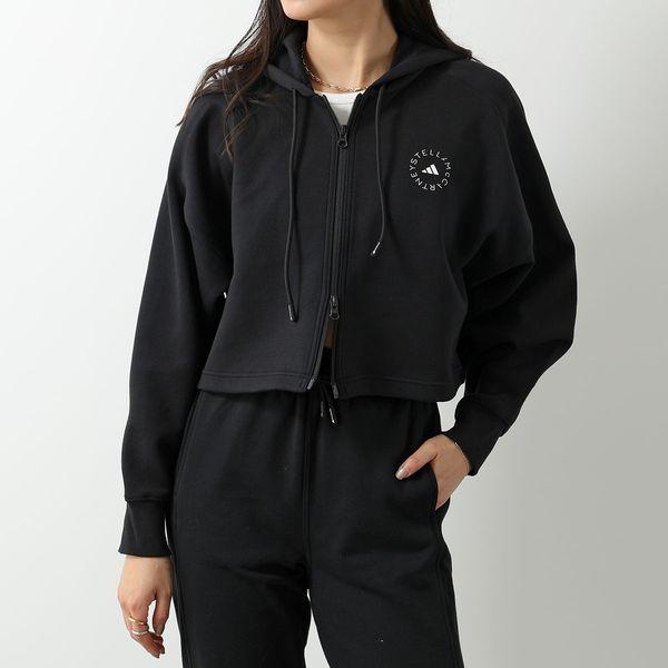 Stella McCartney（ステラ・マッカートニー） adidas by STELLA