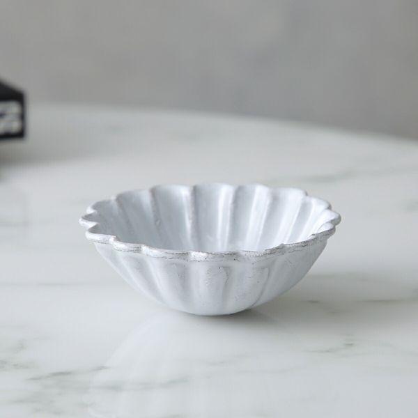 ASTIER de VILLATTE. Astier de Villatte アスティエ・ド・ヴィラット