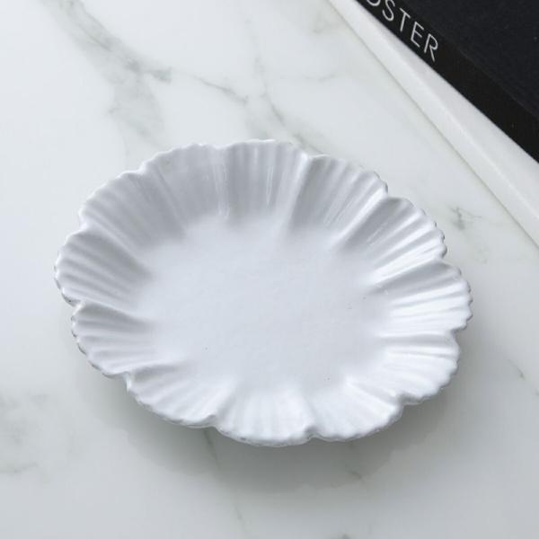 ASTIER de VILLATTE. Astier de Villatte アスティエ・ド・ヴィラット