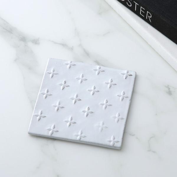 ASTIER de VILLATTE. Astier de Villatte アスティエ・ド・ヴィラット