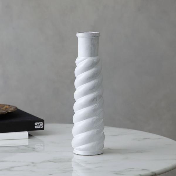 ASTIER de VILLATTE. Astier de Villatte アスティエ・ド・ヴィラット