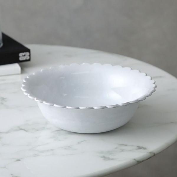 アスティエ・ド・ヴィラット ボウル Daisy ディッシュ セット 2組 4点