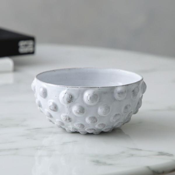 ASTIER de VILLATTE. Astier de Villatte アスティエ・ド・ヴィラット