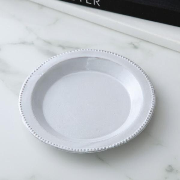 ASTIER de VILLATTE. Astier de Villatte アスティエ・ド・ヴィラット