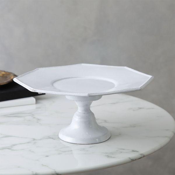 ASTIER de VILLATTE. Astier de Villatte アスティエ・ド・ヴィラット