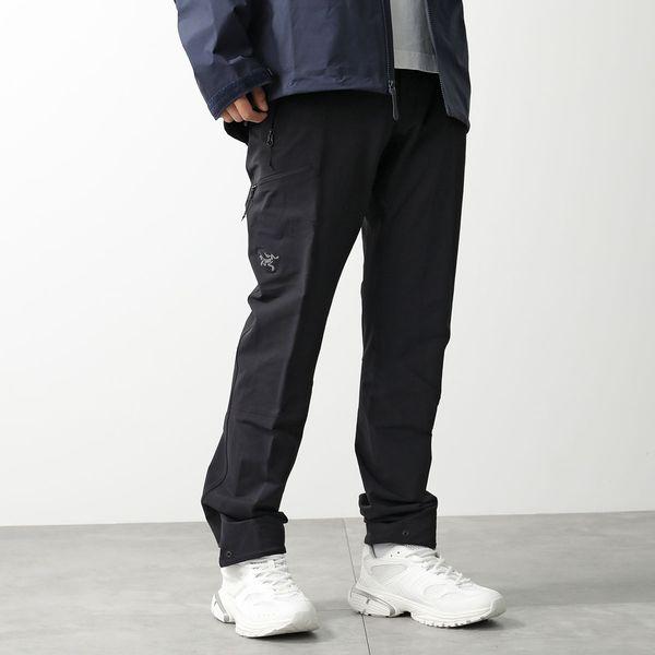 ARC'TERYX（アークテリクス） パンツ Gamma AR Pant ガンマ AR パンツ