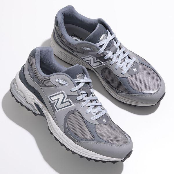 New Balance（ニューバランス） New Balance Golf ゴルフ スニーカー