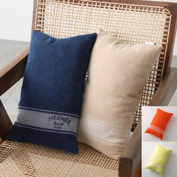 HERMES（エルメス） ビーチクッション ヨッティング YACHTING BEACH