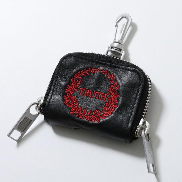 Maison Margiela（メゾンマルジェラ） イヤホンケース S55VT0077 P3505