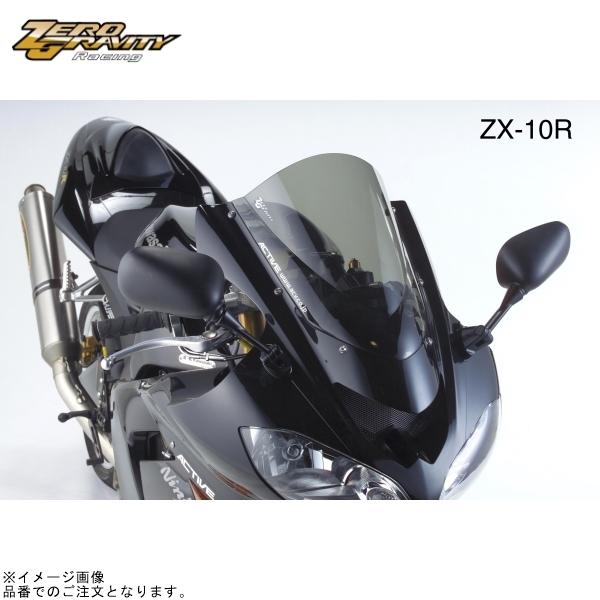 ZERO GRAVITY（ゼログラビティ） 1626102 スクリーン ダブルバブル