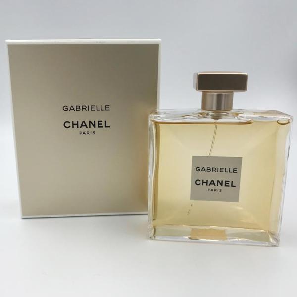 CHANEL（シャネル） 3月決算セール ガブリエル オードパルファム EDP