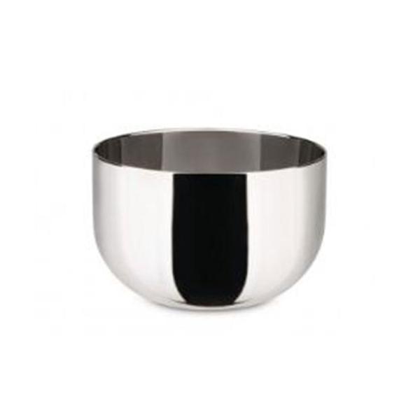 s-select_ale7228574-90042zu