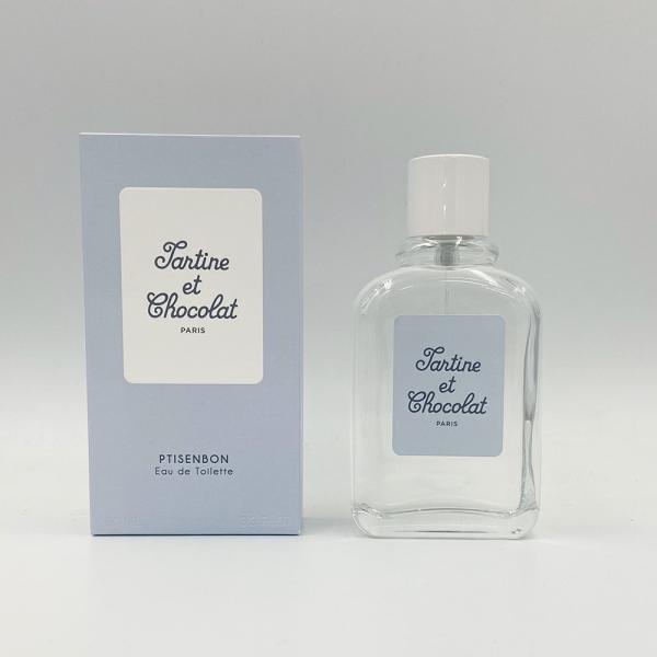 GIVENCHY（ジバンシィ） 3月決算セール ジバンシー プチサンボン EDT