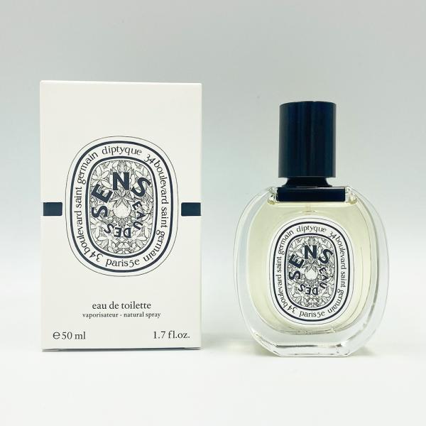 s-select_dipeaudeseedt50ml