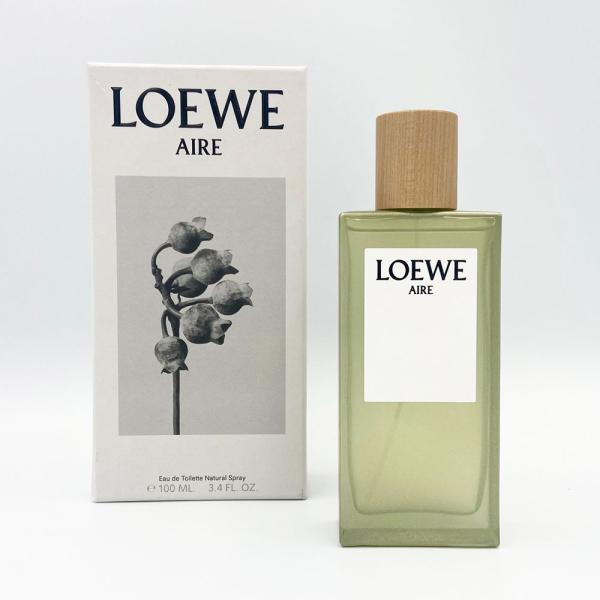 s-select_lwaireedt100ml
