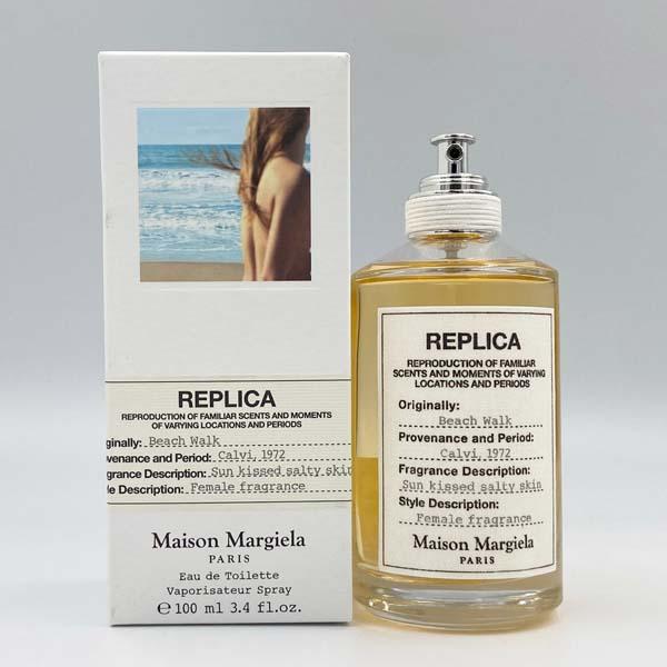 Maison Margiela（メゾンマルジェラ） 3月決算セール 香水 レプリカ