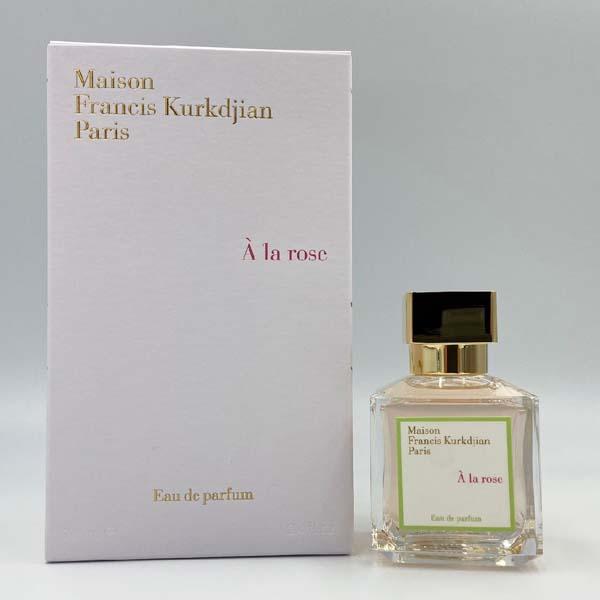 Maison Francis Kurkdjian 3月決算セール メゾン フランシス