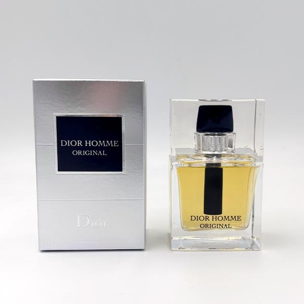 Christian Dior（クリスチャン・ディオール） 只今決算セール DIOR