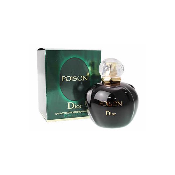 Christian Dior（クリスチャン・ディオール） 3月決算セール