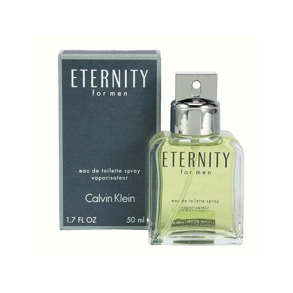 ck Calvin Klein 3月決算セール カルバンクライン Calvin Klein