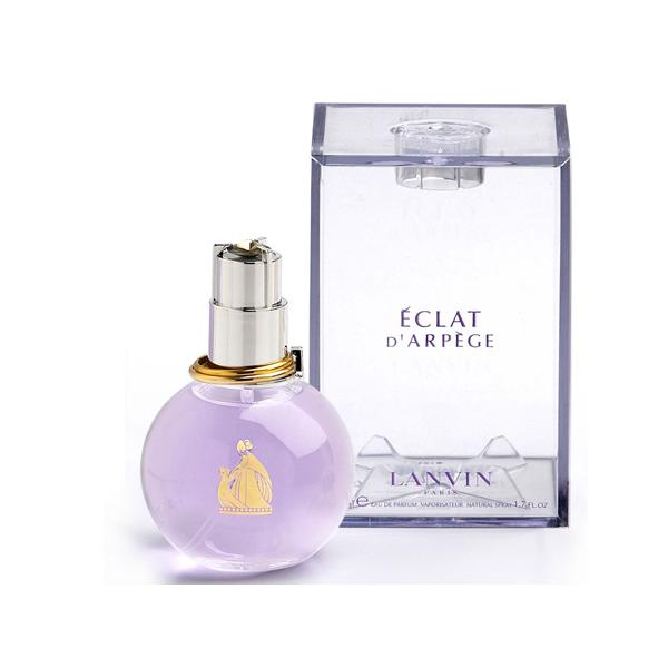 LANVIN（ランバン） 3月決算セール エクラドゥアルページュ 100ml EDP