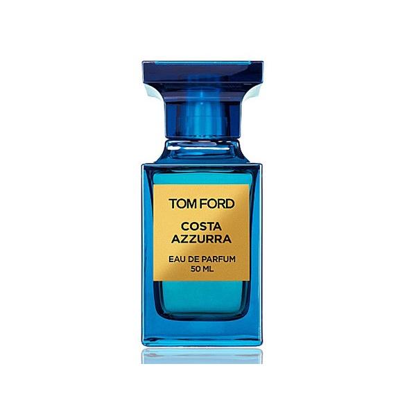 TOM FORD（トムフォード） 香水 コスタ アジューラ オード パルファム