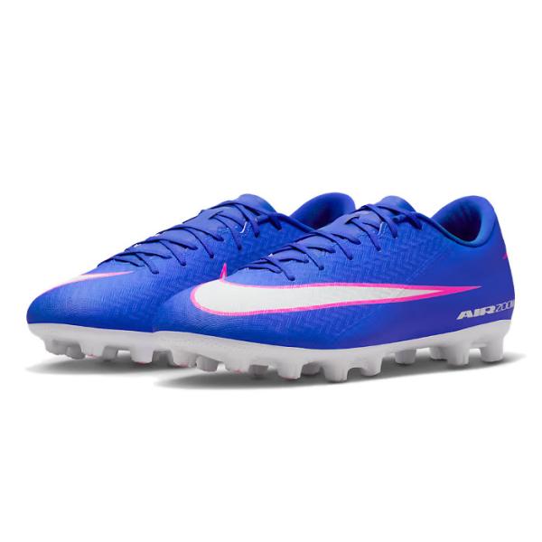 NIKE（ナイキ） FQ8431 446 サッカー スパイク MERCURIAL